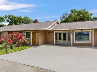 6501 W Maple St, Wichita, KS 67209