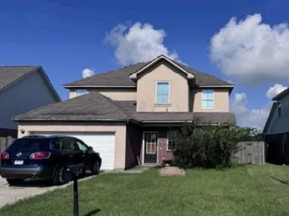 115 Merrydale Ln, Rayne, LA 70578