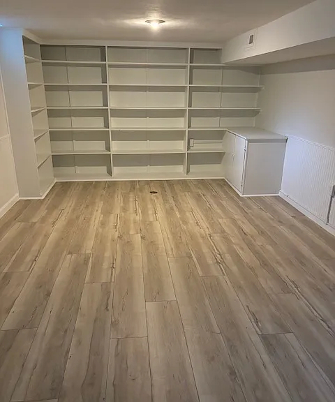 1657 Allen Dr — Photo 11