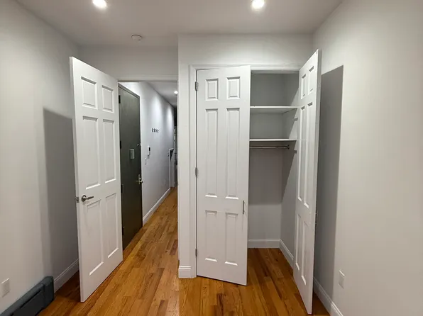 308 Troutman Street image 4 of 11