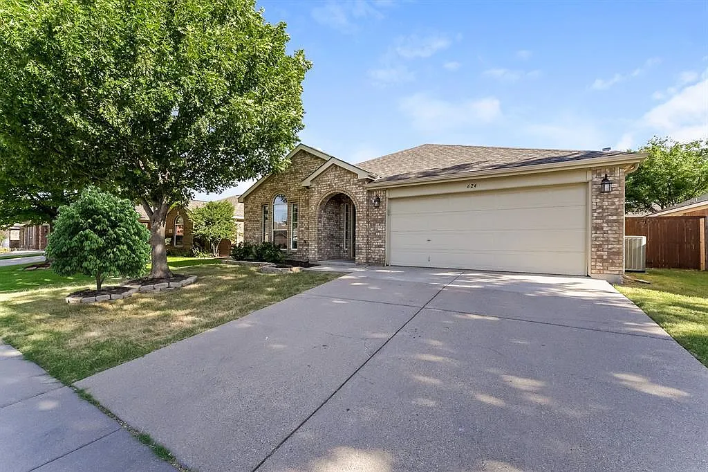 Building Photo - 624 Cranbrook Dr