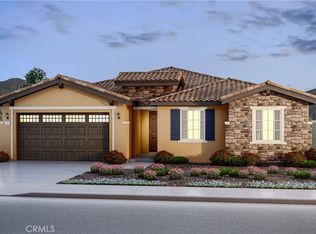 12928 Blush Ct, Riverside, CA 92503