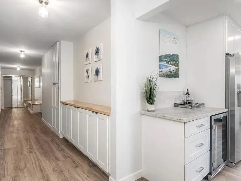 4705 Marina Dr #10-10-10 — Photo 17