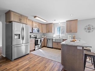 5507 Holly Way, West Richland, WA