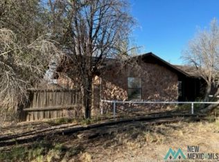 4 N Sundown Trl, Artesia, NM 88210