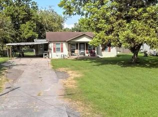 4202 Crosby Cedar Bayou Rd, Baytown, TX 77521