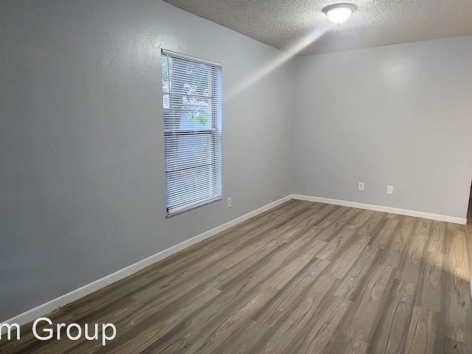 1st image of 1206 E 99th Ave APT A