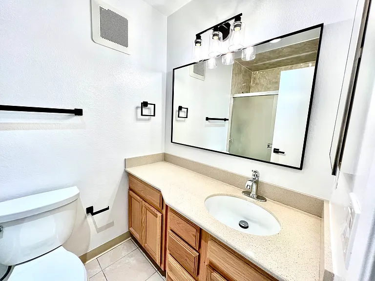 920 Beach Park Blvd #38 — Photo 3