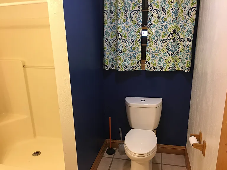 1444 Mountain View Ave — Photo 15