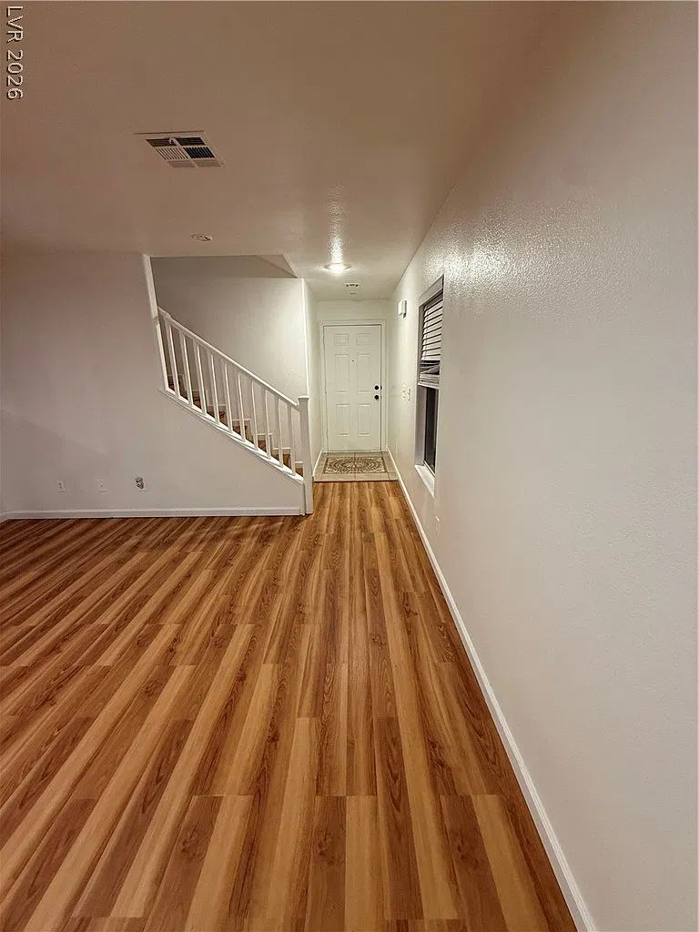 8217 Time Machine Ave — Photo 1