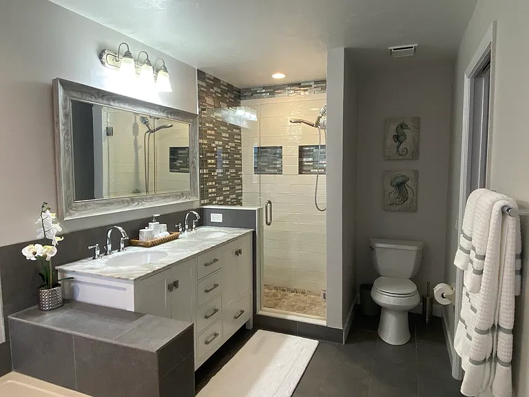 144 Sabal Lake Dr — Photo 19