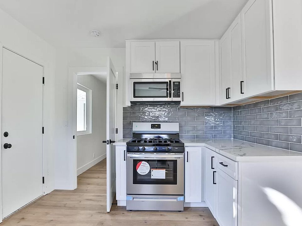 2nd image of 5605A Mary Lane Dr