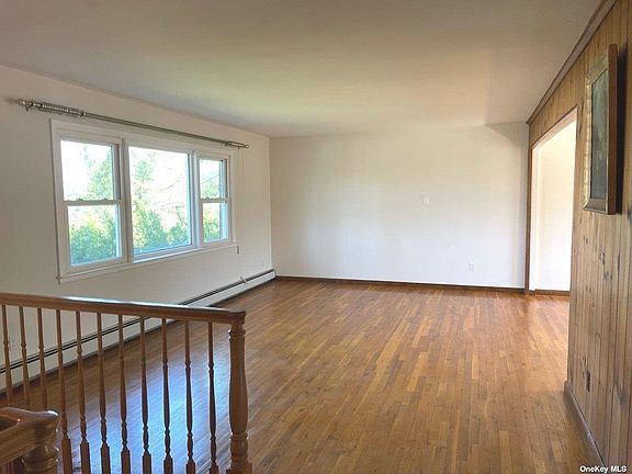 2nd image of 12 Eastland Dr