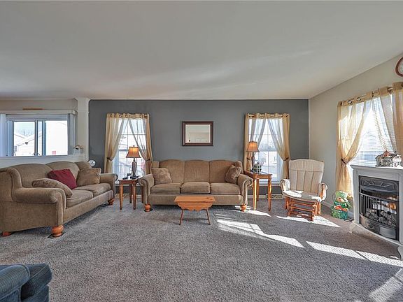 4th image of 705 Biltmore Ave