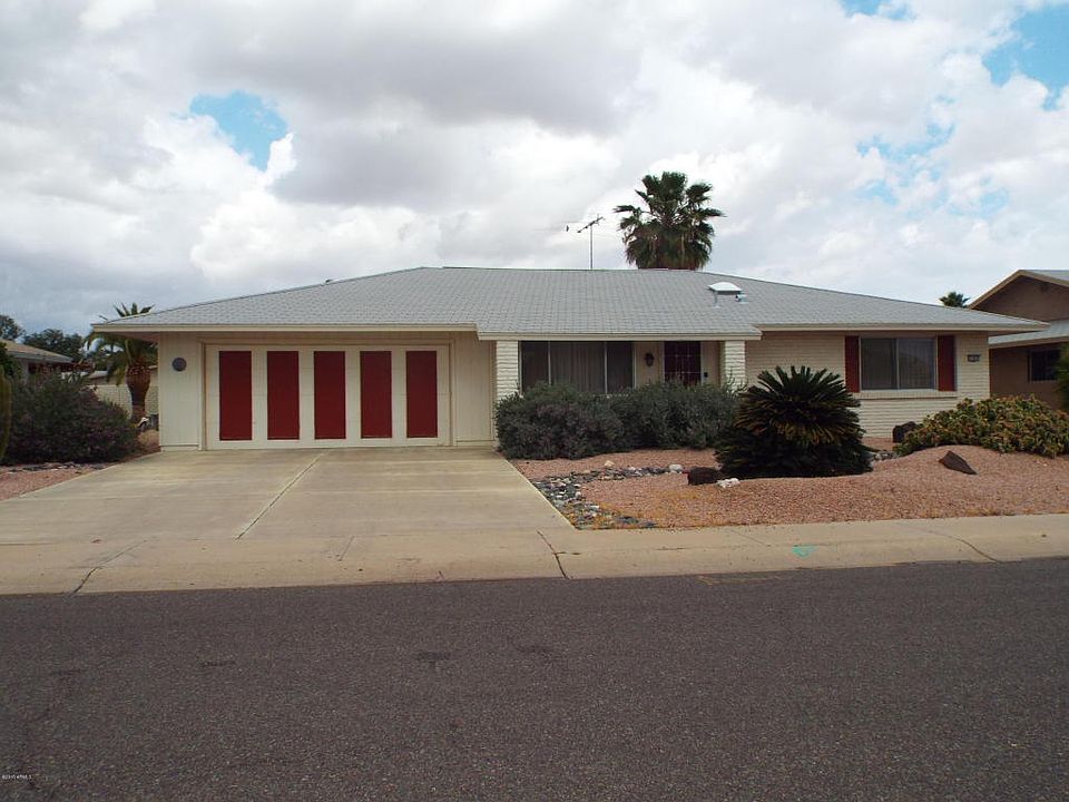 2nd image of 13422 W Hyacinth Dr
