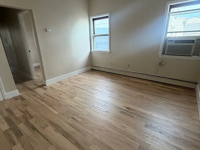 14 W 15th St #2 — Photo 5