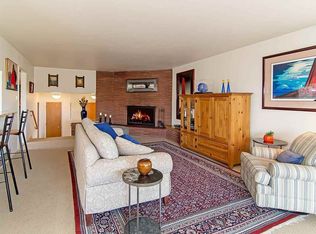 1435 Palisade Dr, Reno, NV 89509