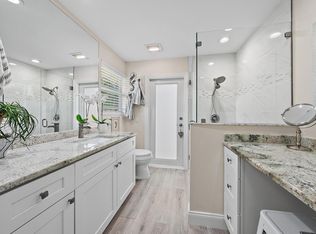 197 Brier Cir, Jupiter, FL 33458