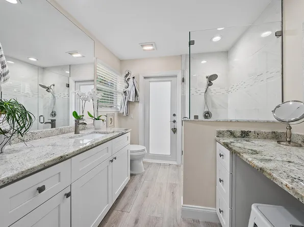 197 Brier Circle, Jupiter, FL 33458