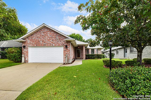1st image of 3632 Scenic Dr