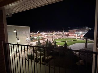 104 S 6th St #5, Glenrock, WY 82637