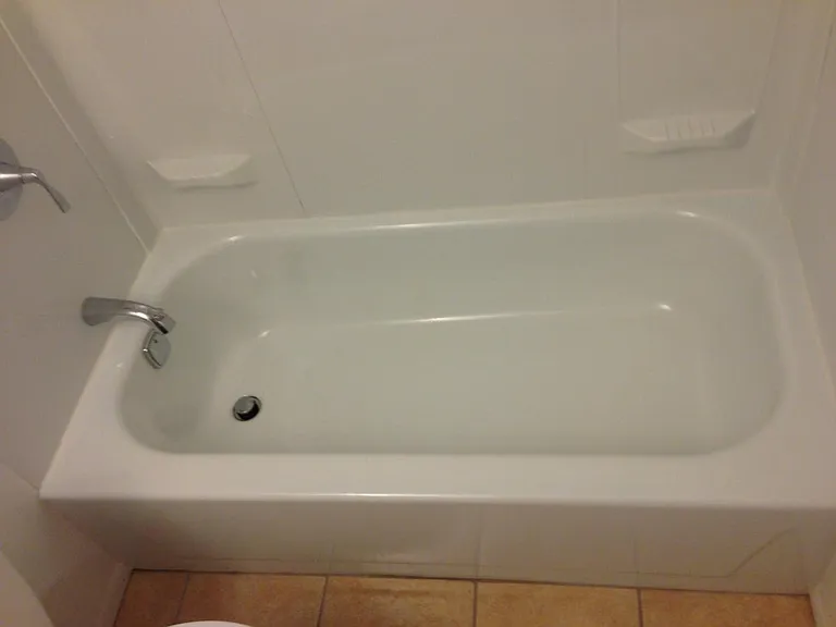 1449 State Ave #6 — Photo 11