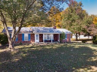 6827 Kirby Rd, Floyds Knobs, IN 47119