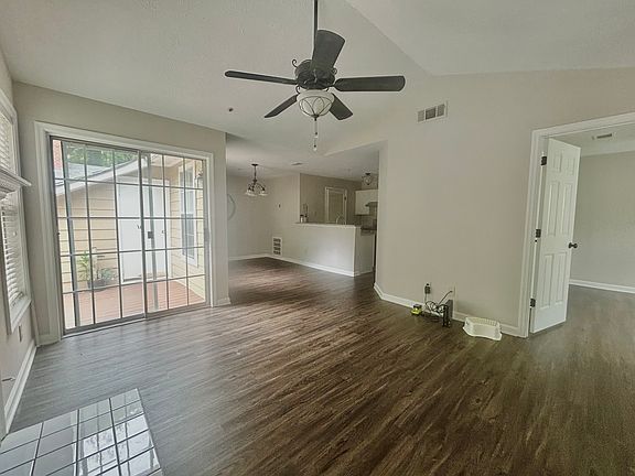 3rd image of 2130 River Heights Walk SE #2130