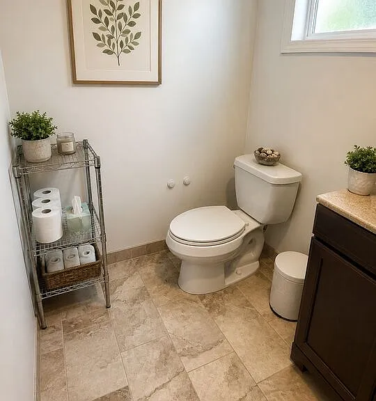 5240 Buffalo Ave — Photo 10