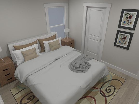 5th image of 2073 Dowd St