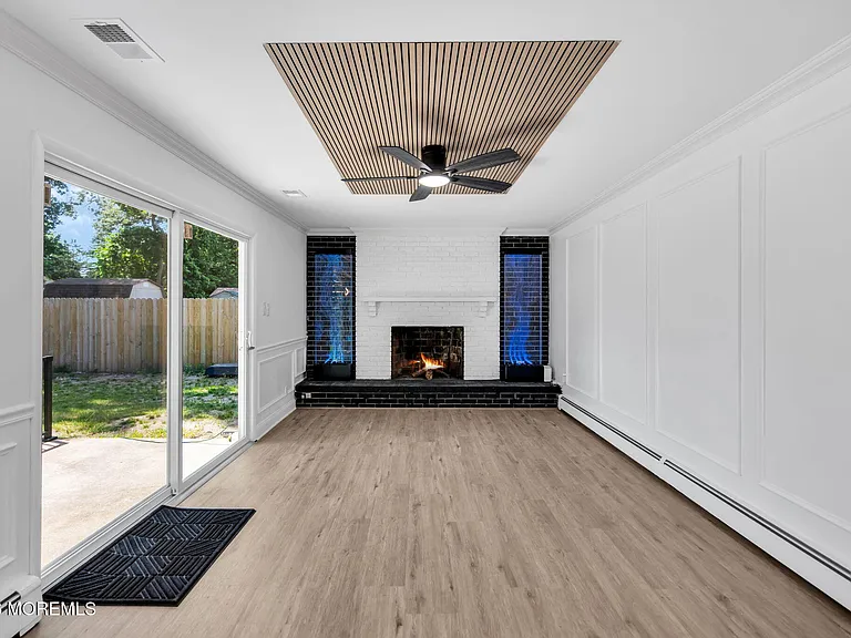 32 Belmont Ave — Photo 31