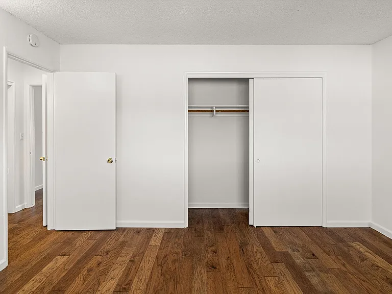 833 Embarcadero Del Mar — Photo 43