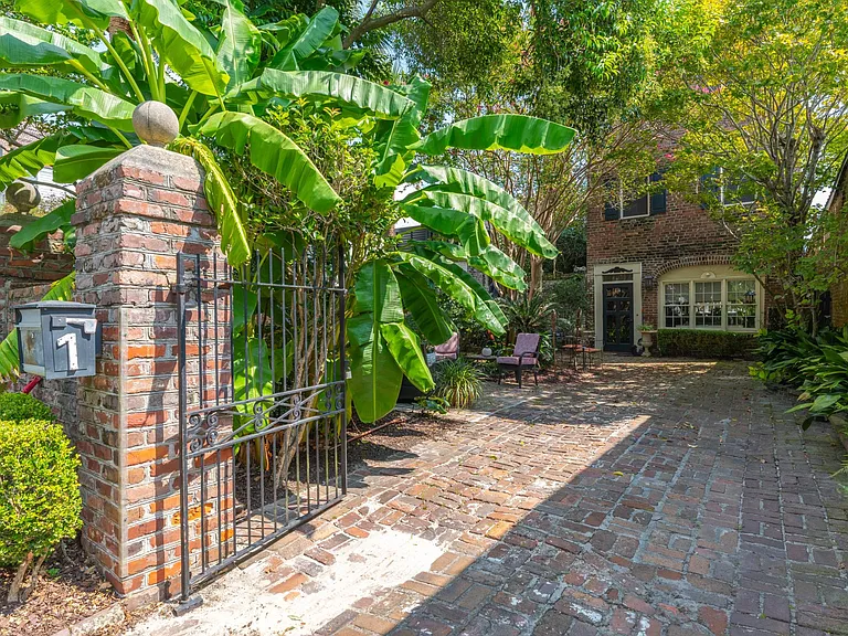 1 Motley Ln — Photo 26