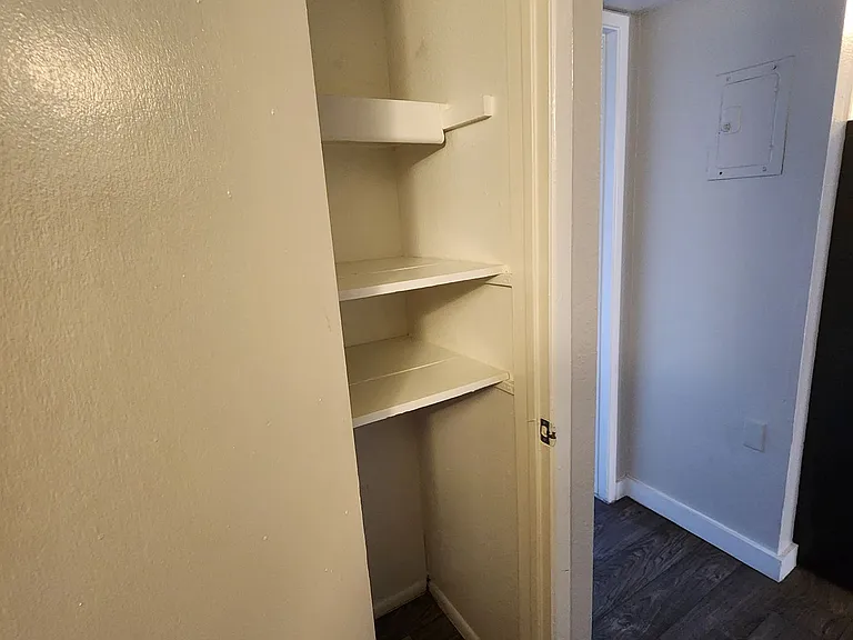 Scottsdale 5th Ave. Apartments — Photo 113