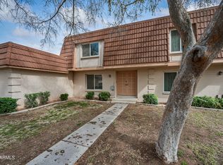 5006 S Juniper St, Tempe, AZ 85282