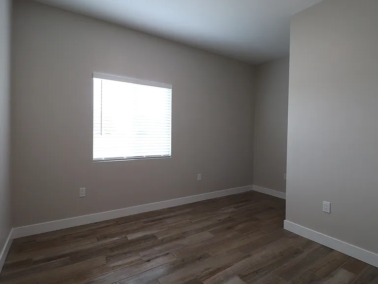 200 Siler Ln — Photo 12