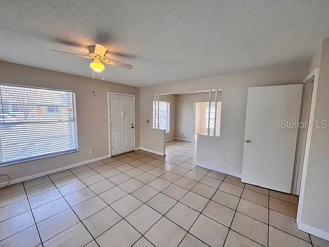 8518 N Lynn Ave — Photo 6