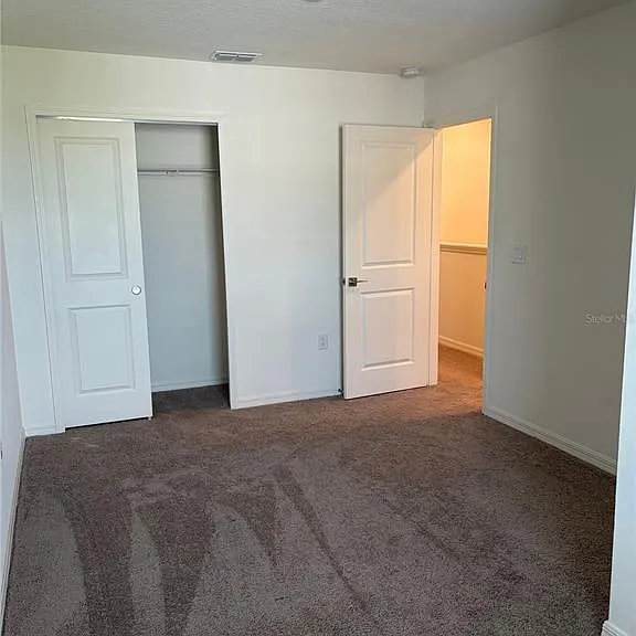 1492 Mirabella Cir — Photo 3