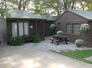 4824 E Hairpin Ct, Monticello, IN 47960