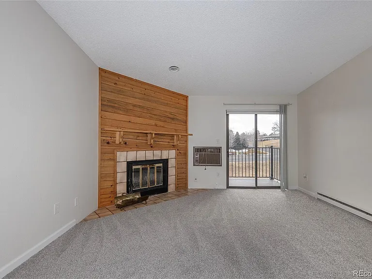 2280 S Oswego Way #305 — Photo 6