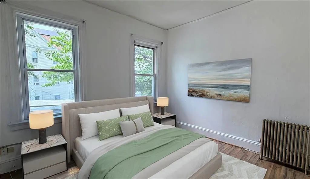 40 Atlantic Ave — Photo 4