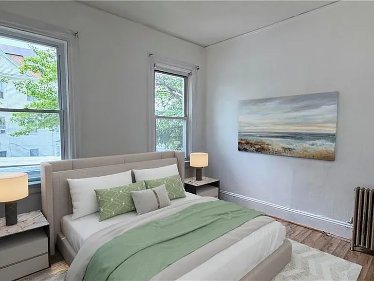 40 Atlantic Ave #2 — Photo 4