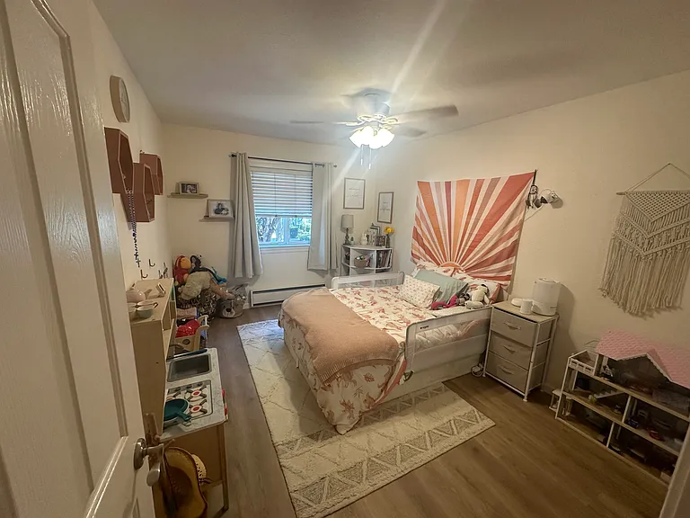 850 Apricot Ave #A — Photo 23