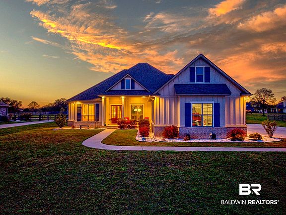 2nd image of 33147 Walden Ln