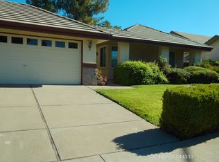 1325 Jamie Dr, Yuba City, CA 95993