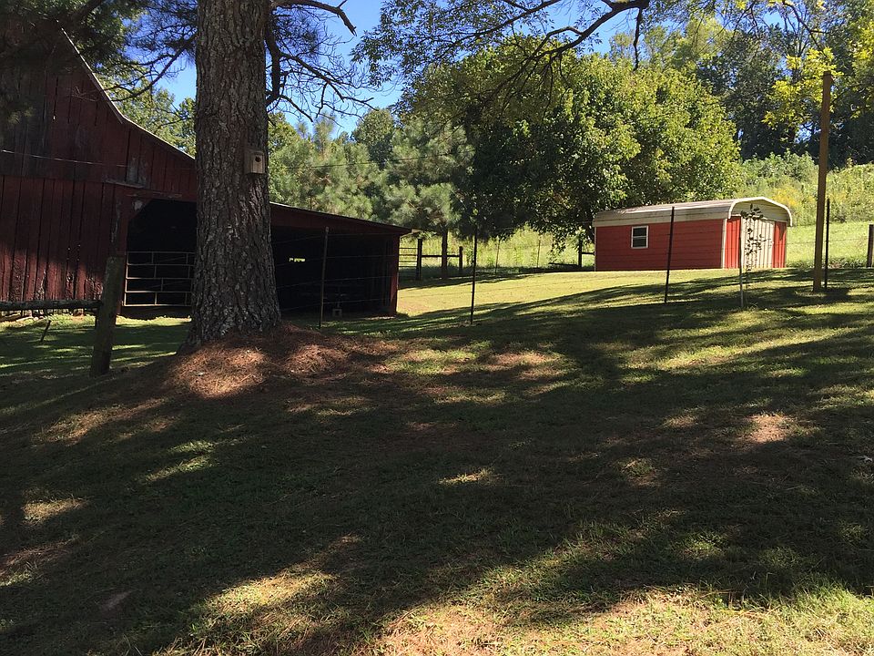 1966 Tennessee St, Westpoint, TN 38486 Zillow