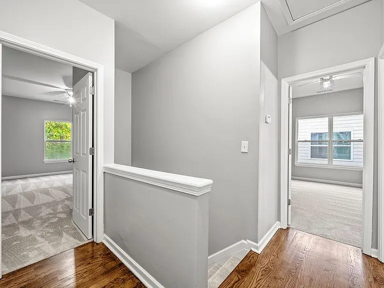 1074 Gun Club Rd NW — Photo 21