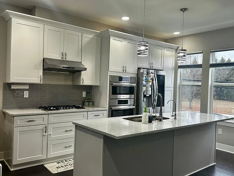 2901 Square Lake Ct — Photo 5