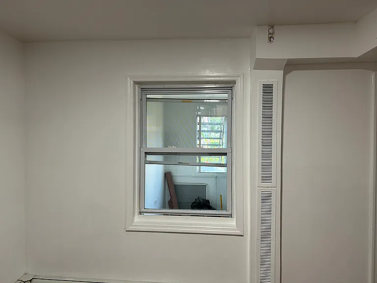 1135 Allerton Ave #1 — Photo 5