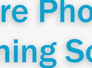 211 Benthall Rd, Hampton, VA 23664